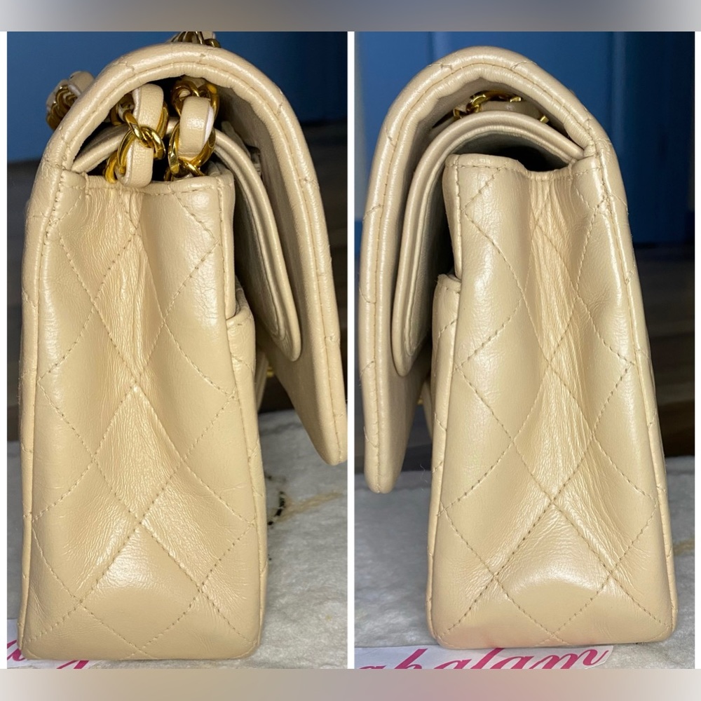 Sold - Picture 7 of 16